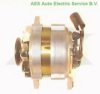 AES ATA-392 Alternator